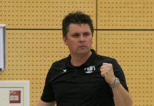 „U” Cluj are antrenor „olandez” la handbal feminin. Alex Curescu: „E o mare onoare”