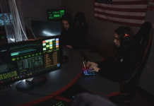 Asigurarea unui joc corect: mecanisme imbatabile în jocurile online