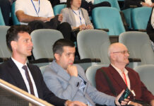 Prima reacţie a lui Dan Dreve după pierderea alegerilor: „Voi monitoriza realizarea promisiunilor Teodorei Albon”