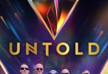 Formaţia locală care poate umple Cluj Arena la Untold. Lovitura gândită de organizatori