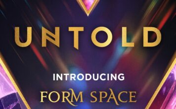 Scenă nouă la Untold. Ce pregătesc organizatorii celui mai mare festival din Europa de Est