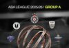 Partizan Belgrad vine la Cluj. U-BT va juca în Liga ABA, cu adversari din Euroligă